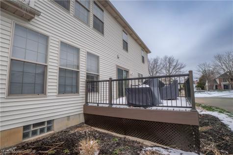 4514 Plain Center Avenue NE Canton OH 44714