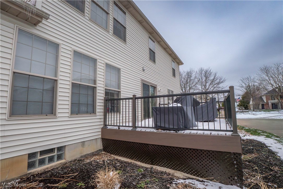 4514 Plain Center Avenue NE Canton OH 44714
