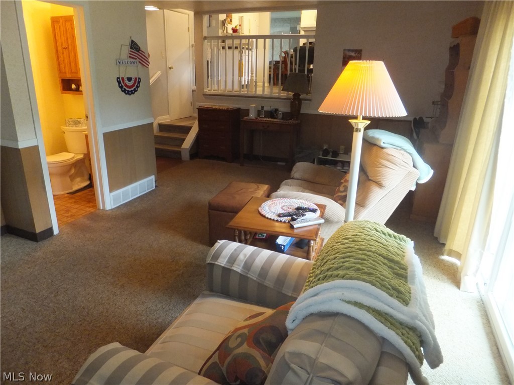 10344 N Church Drive Parma Heights OH 44130