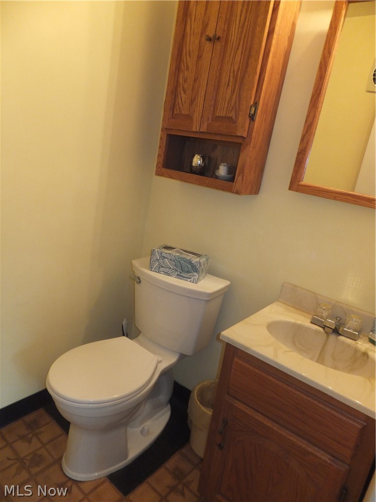 10344 N Church Drive Parma Heights OH 44130