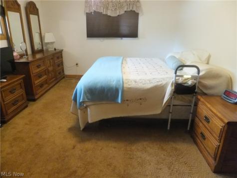 10344 N Church Drive Parma Heights OH 44130