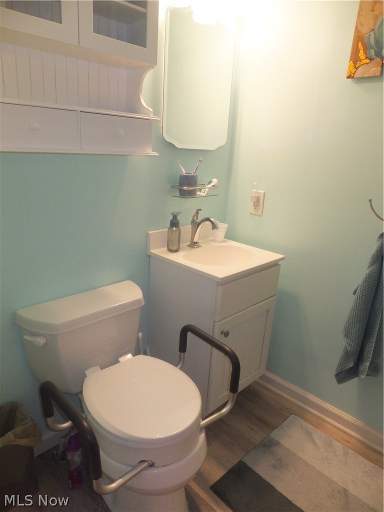 10344 N Church Drive Parma Heights OH 44130
