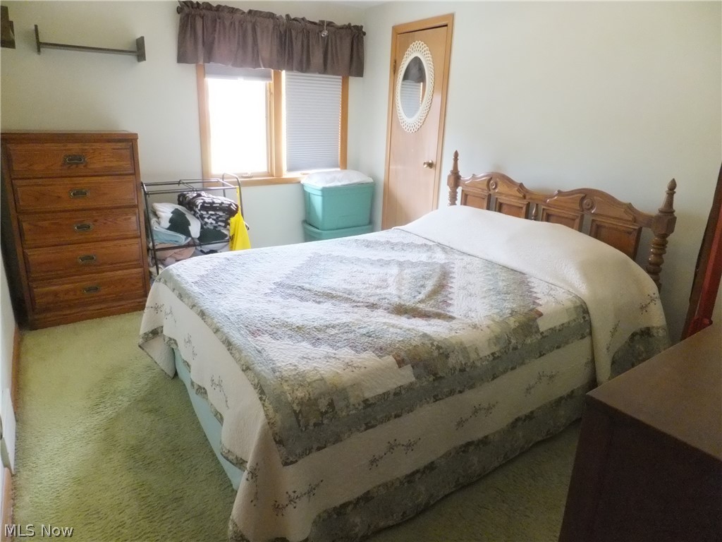 10344 N Church Drive Parma Heights OH 44130
