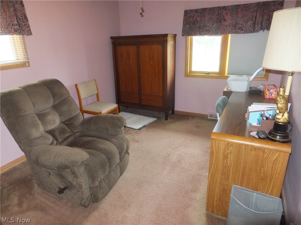 10344 N Church Drive Parma Heights OH 44130