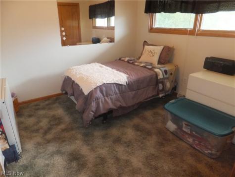 10344 N Church Drive Parma Heights OH 44130