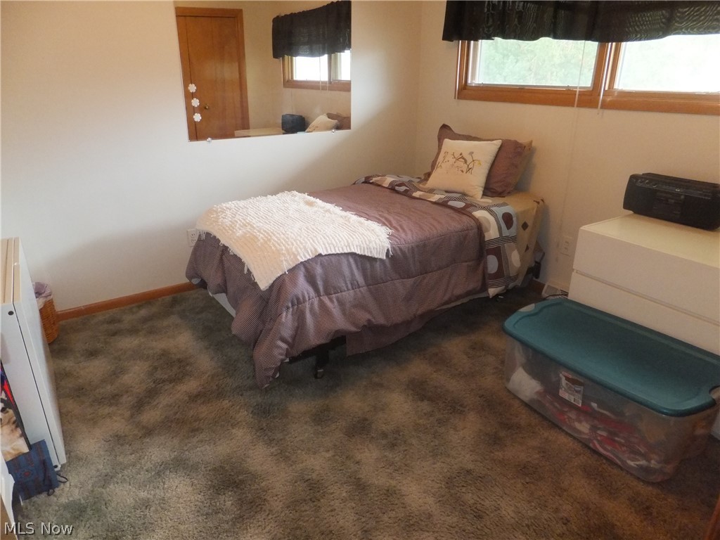 10344 N Church Drive Parma Heights OH 44130