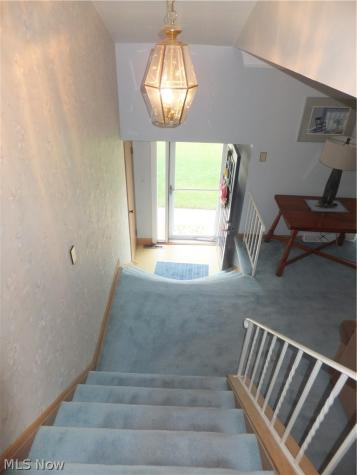 10344 N Church Drive Parma Heights OH 44130