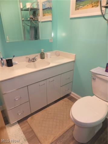 10344 N Church Drive Parma Heights OH 44130