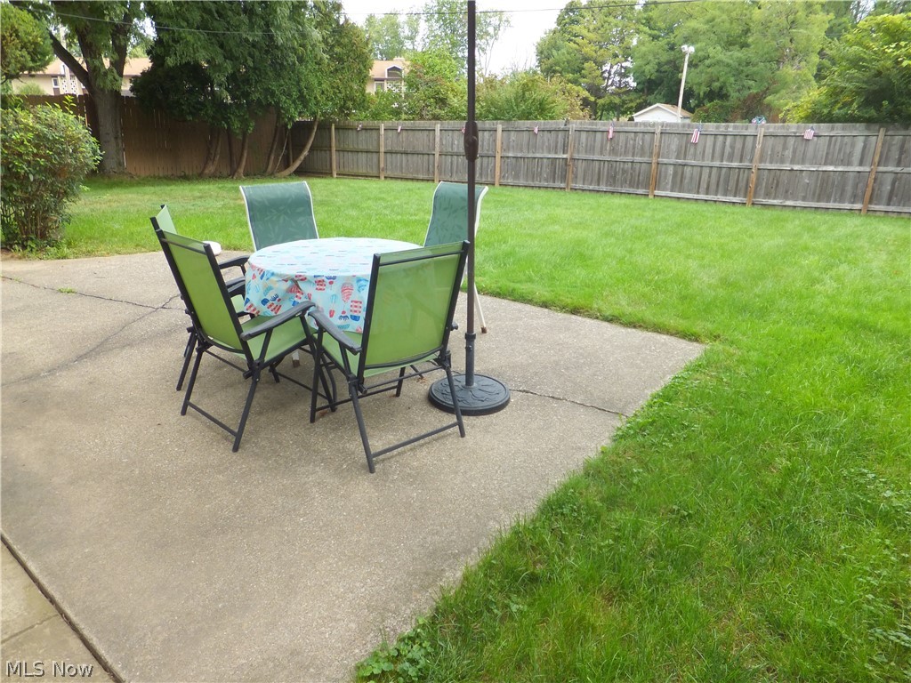 10344 N Church Drive Parma Heights OH 44130