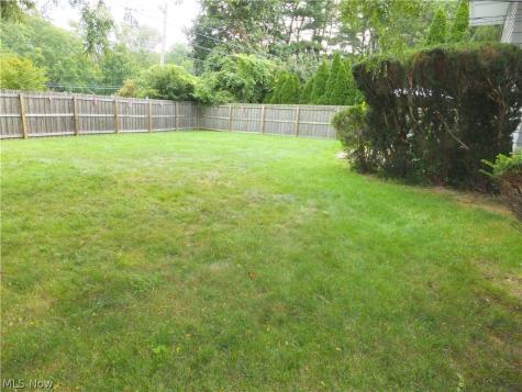 10344 N Church Drive Parma Heights OH 44130