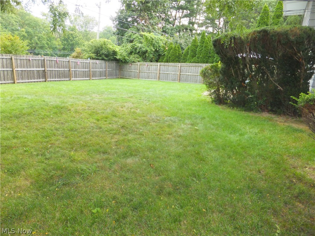 10344 N Church Drive Parma Heights OH 44130