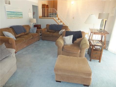10344 N Church Drive Parma Heights OH 44130