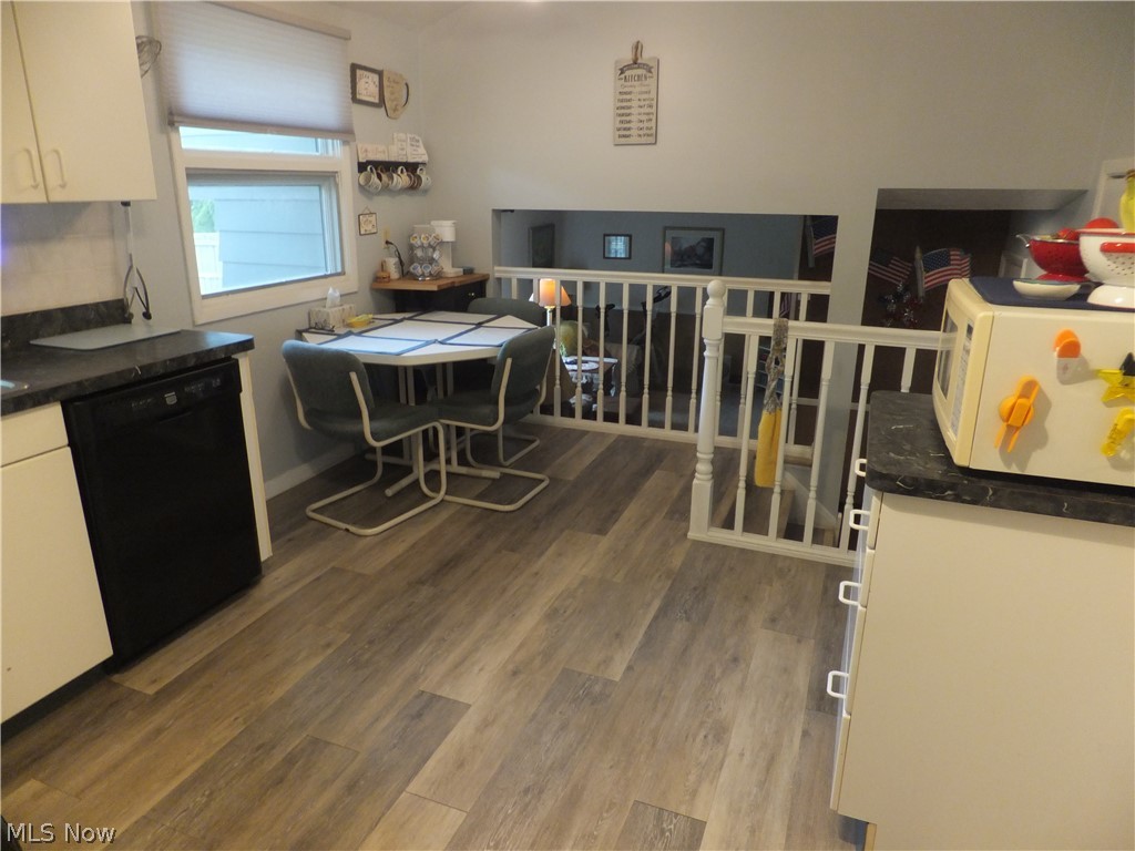 10344 N Church Drive Parma Heights OH 44130