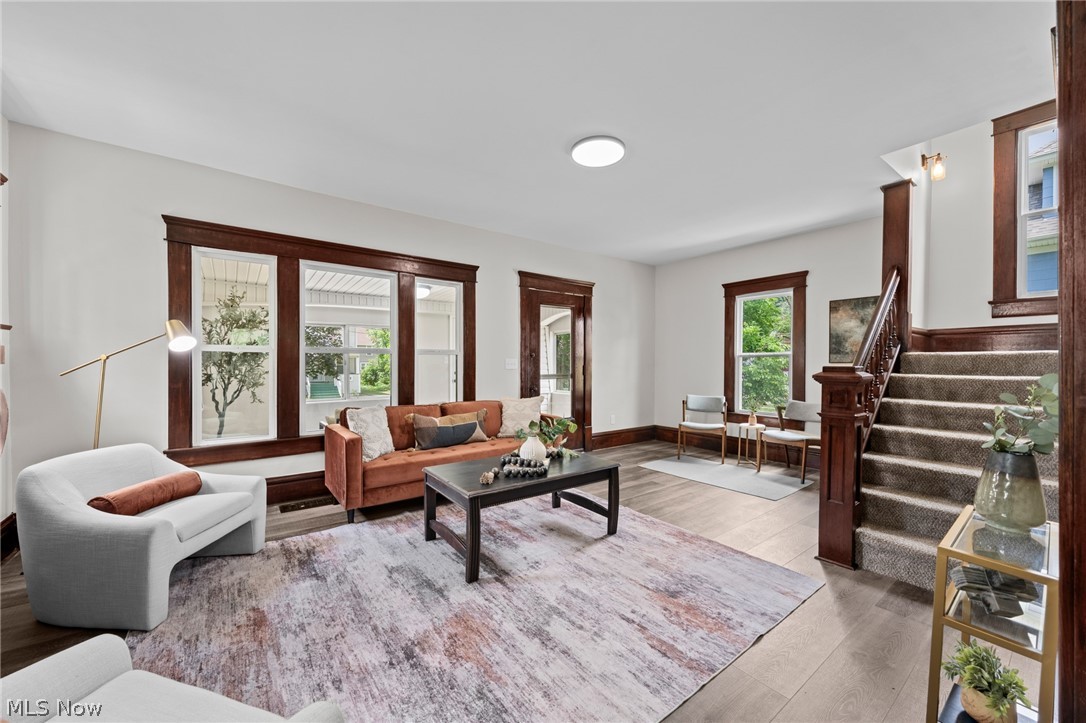 81 Cotter Avenue Akron OH 44305