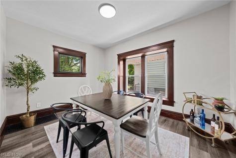 81 Cotter Avenue Akron OH 44305