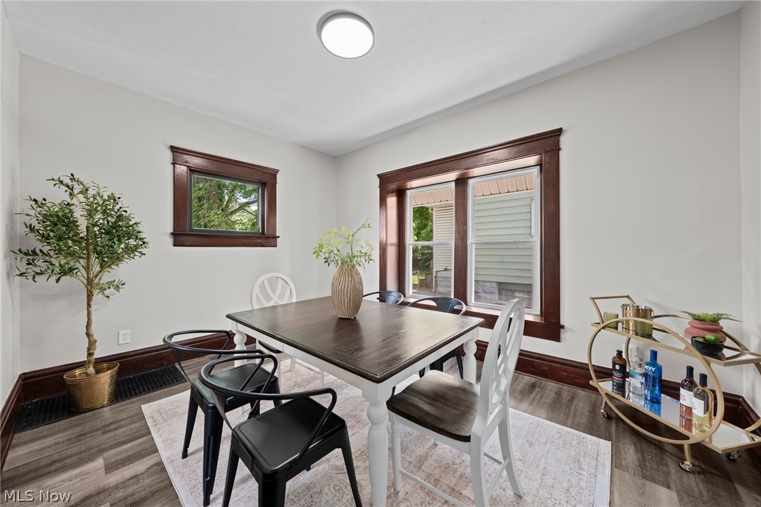 81 Cotter Avenue Akron OH 44305