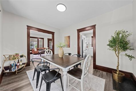 81 Cotter Avenue Akron OH 44305