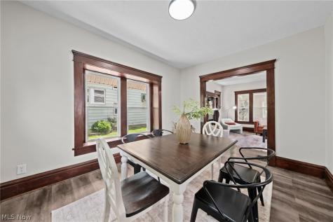 81 Cotter Avenue Akron OH 44305
