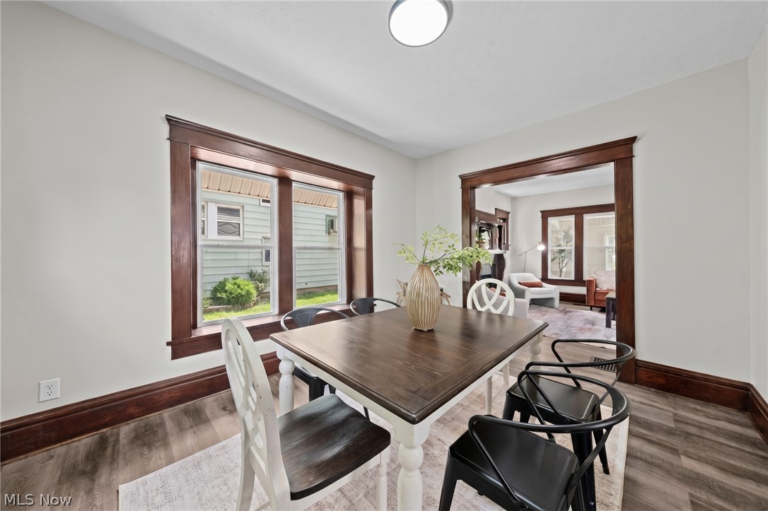 81 Cotter Avenue Akron OH 44305