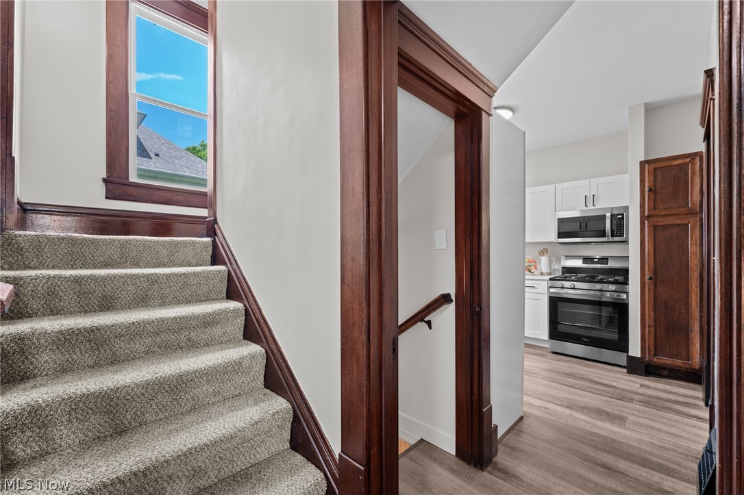 81 Cotter Avenue Akron OH 44305