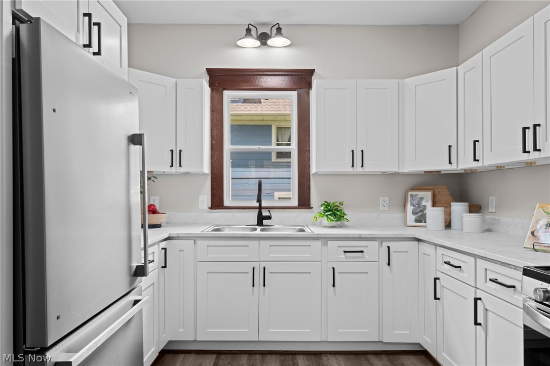 81 Cotter Avenue Akron OH 44305