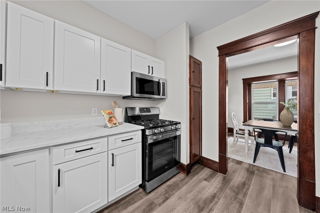 81 Cotter Avenue Akron OH 44305