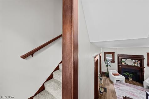 81 Cotter Avenue Akron OH 44305