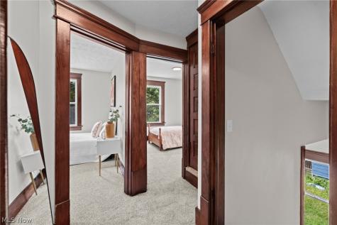 81 Cotter Avenue Akron OH 44305