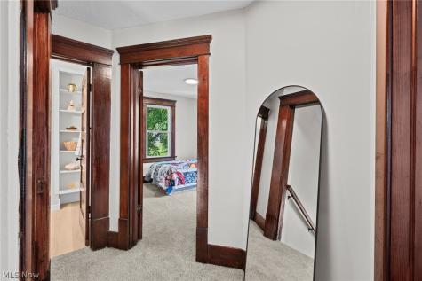 81 Cotter Avenue Akron OH 44305