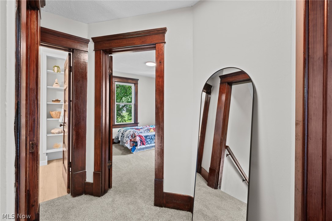 81 Cotter Avenue Akron OH 44305