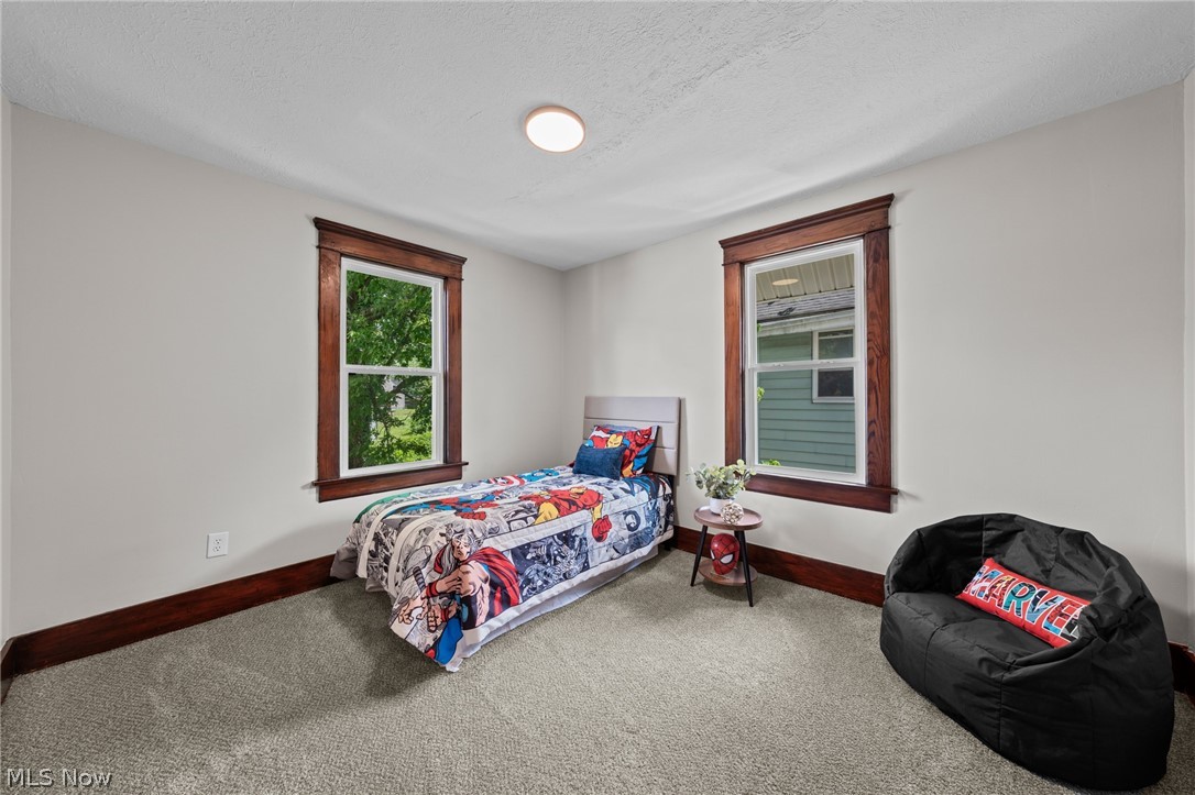 81 Cotter Avenue Akron OH 44305