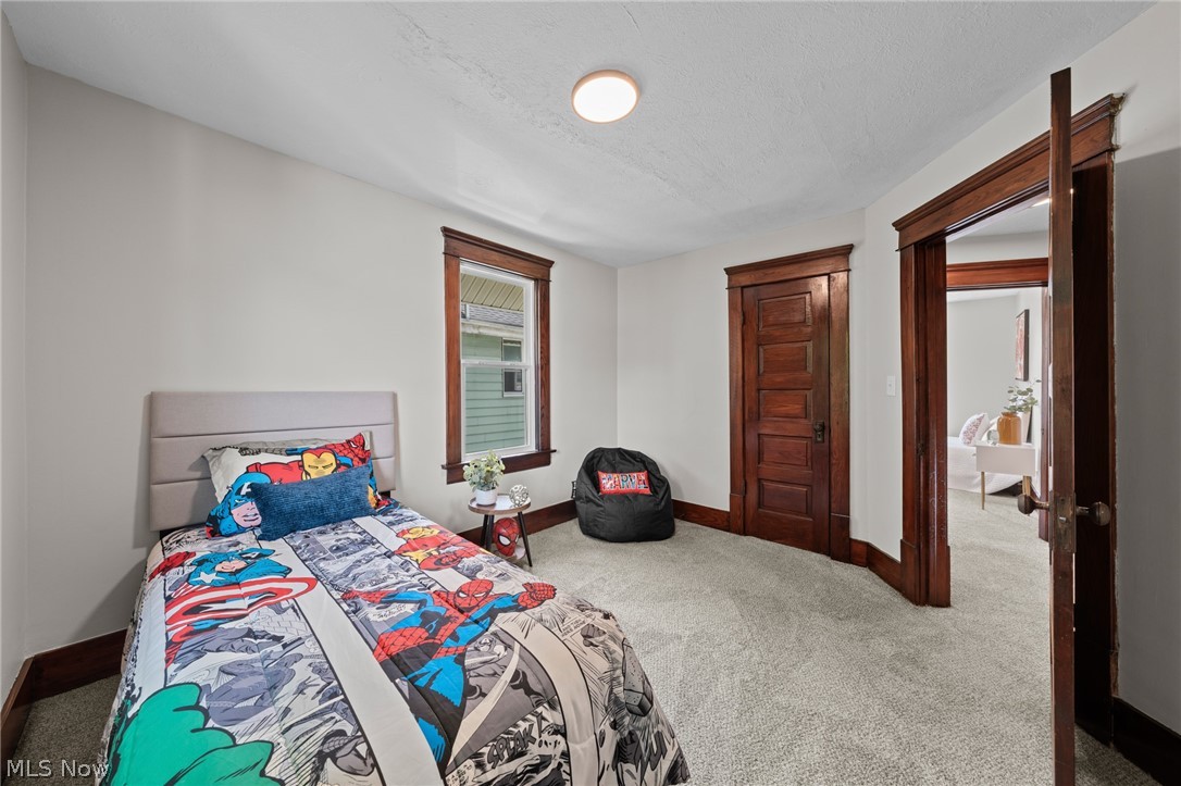 81 Cotter Avenue Akron OH 44305