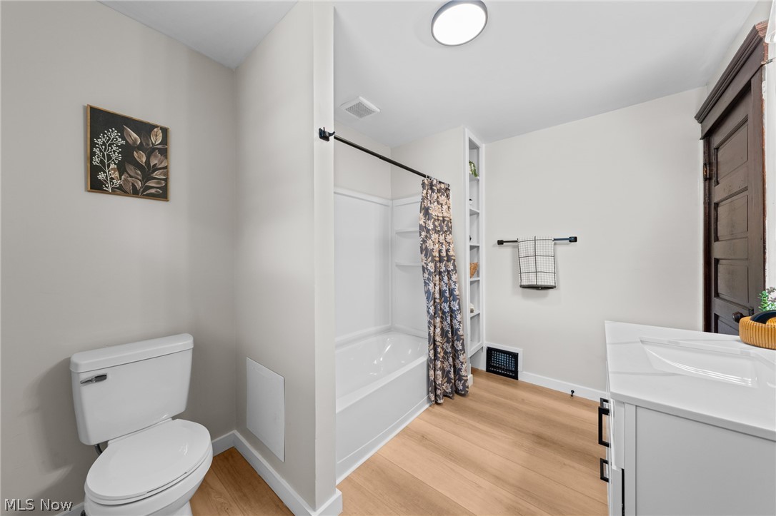 81 Cotter Avenue Akron OH 44305