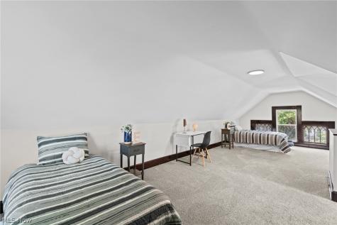81 Cotter Avenue Akron OH 44305