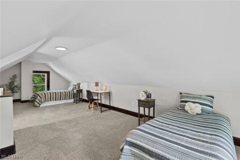 81 Cotter Avenue Akron OH 44305