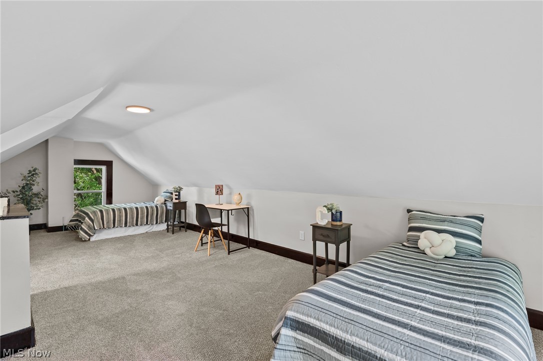 81 Cotter Avenue Akron OH 44305