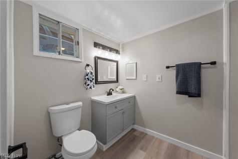 81 Cotter Avenue Akron OH 44305