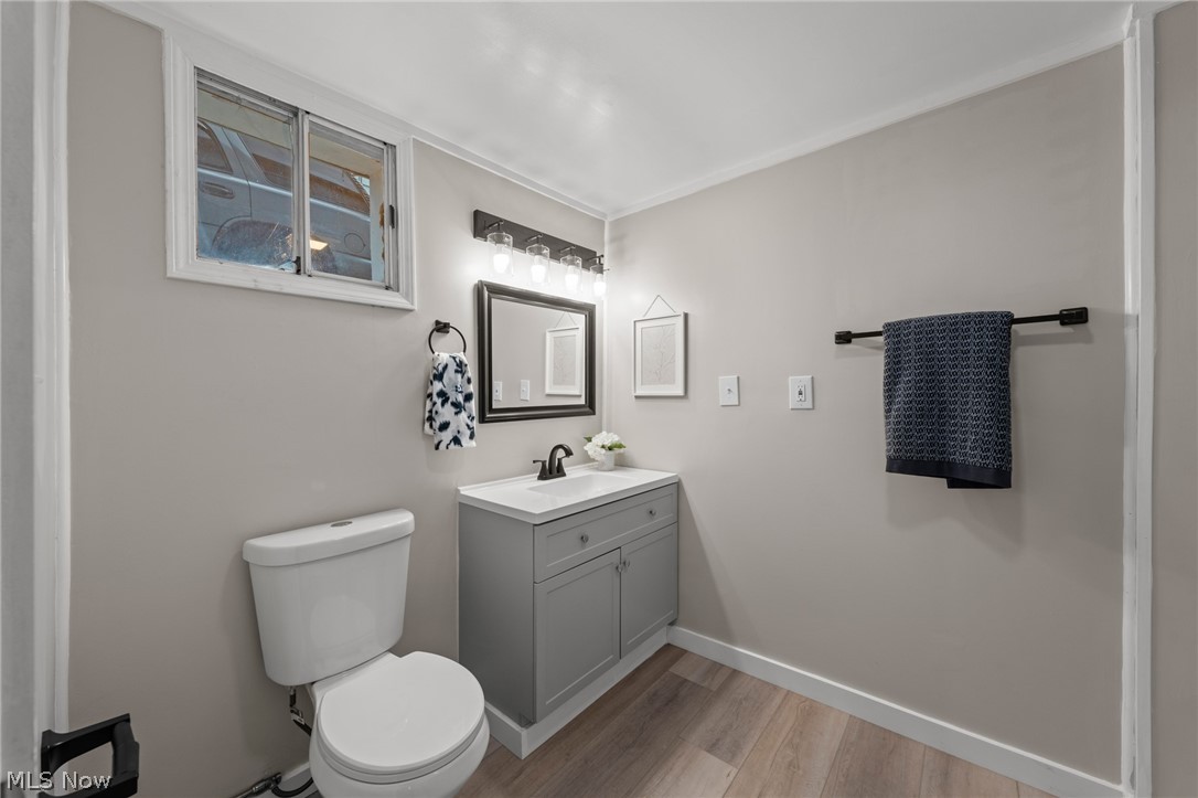 81 Cotter Avenue Akron OH 44305