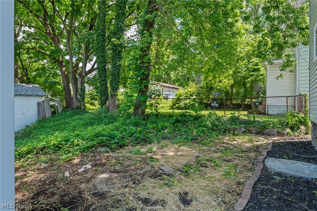 81 Cotter Avenue Akron OH 44305