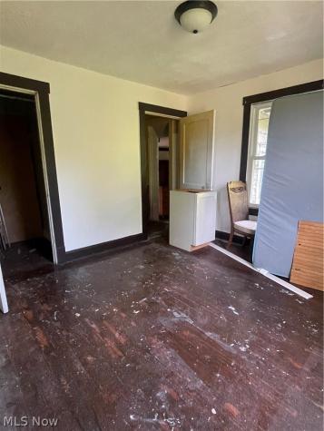 1725 Bentley Avenue Youngstown OH 44505