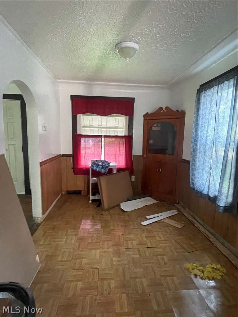 1725 Bentley Avenue Youngstown OH 44505