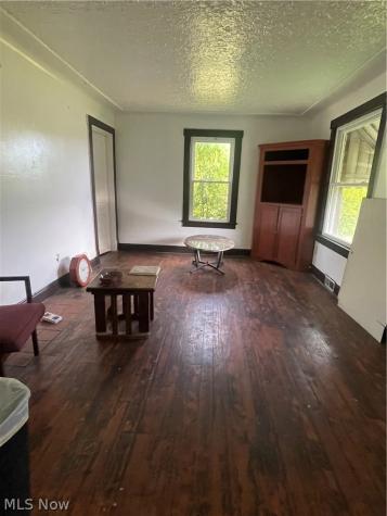 1725 Bentley Avenue Youngstown OH 44505