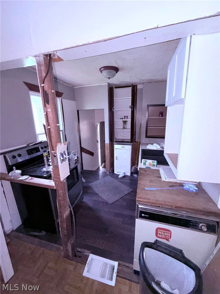 1725 Bentley Avenue Youngstown OH 44505