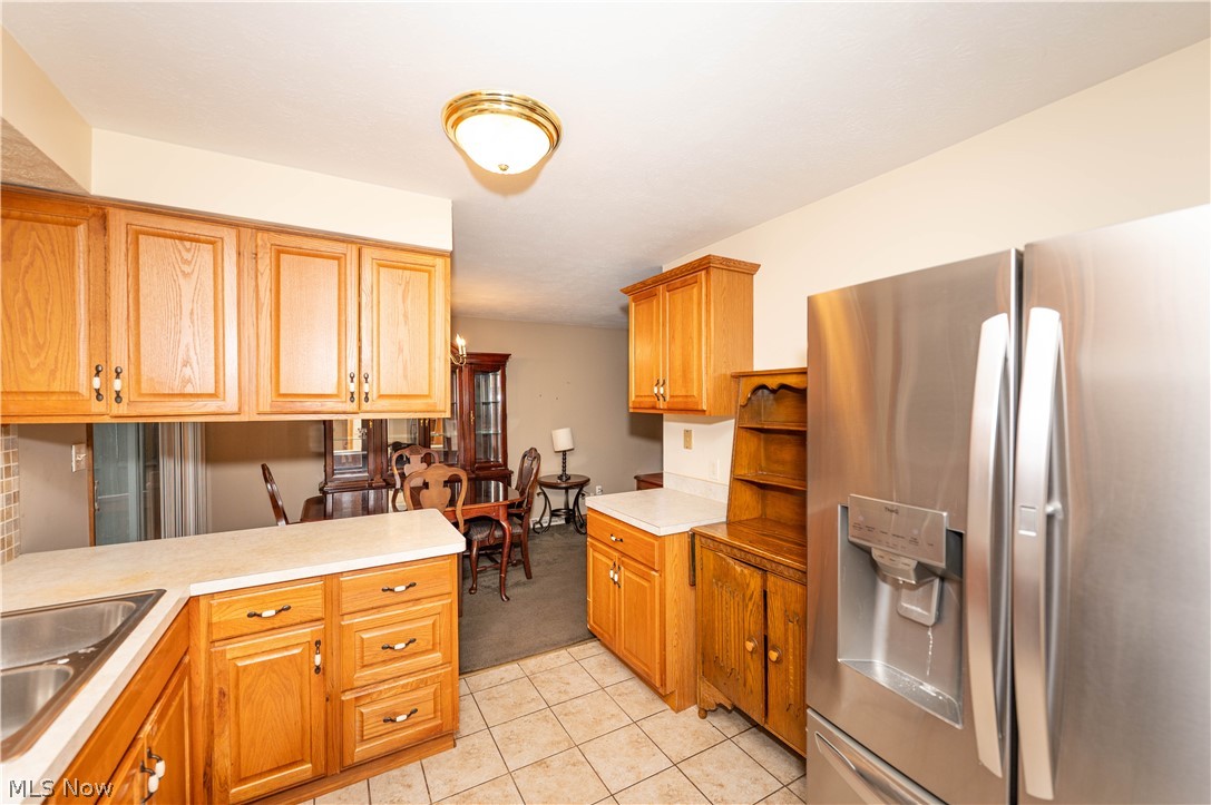 33072 Edward Avenue Eastlake OH 44095