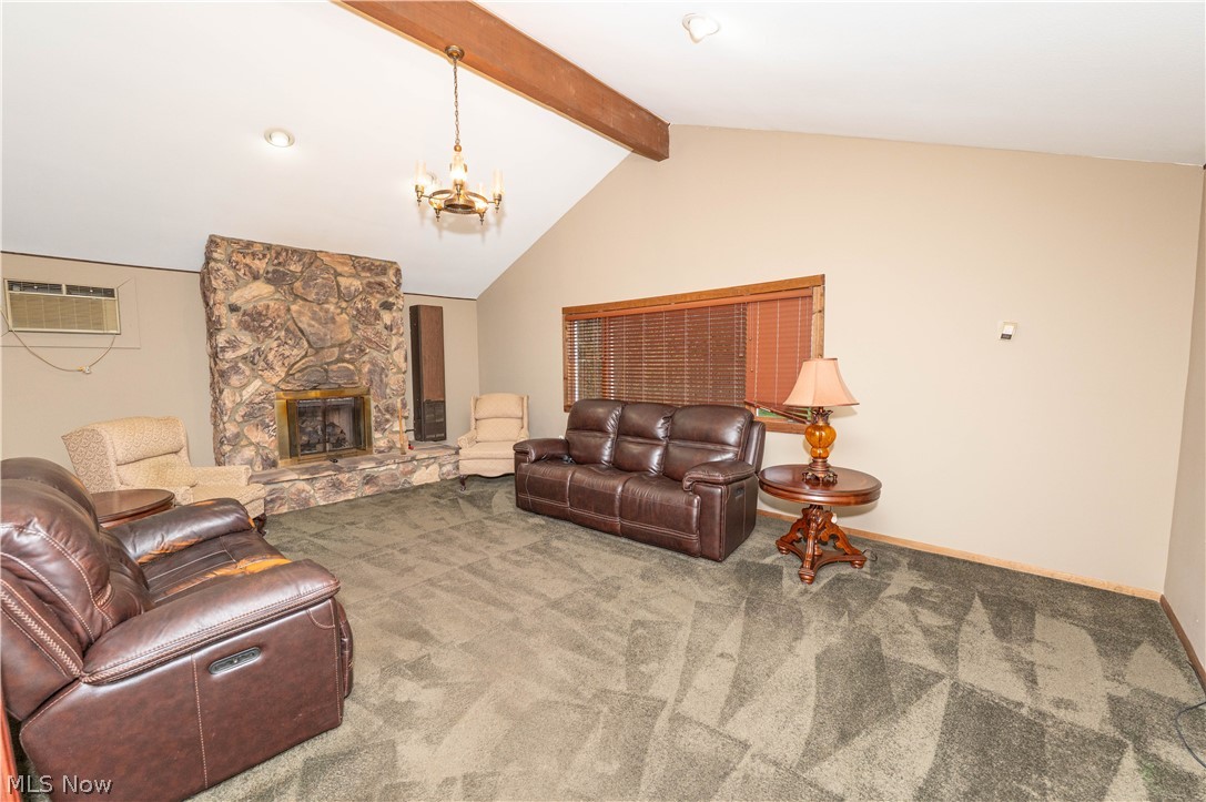 33072 Edward Avenue Eastlake OH 44095
