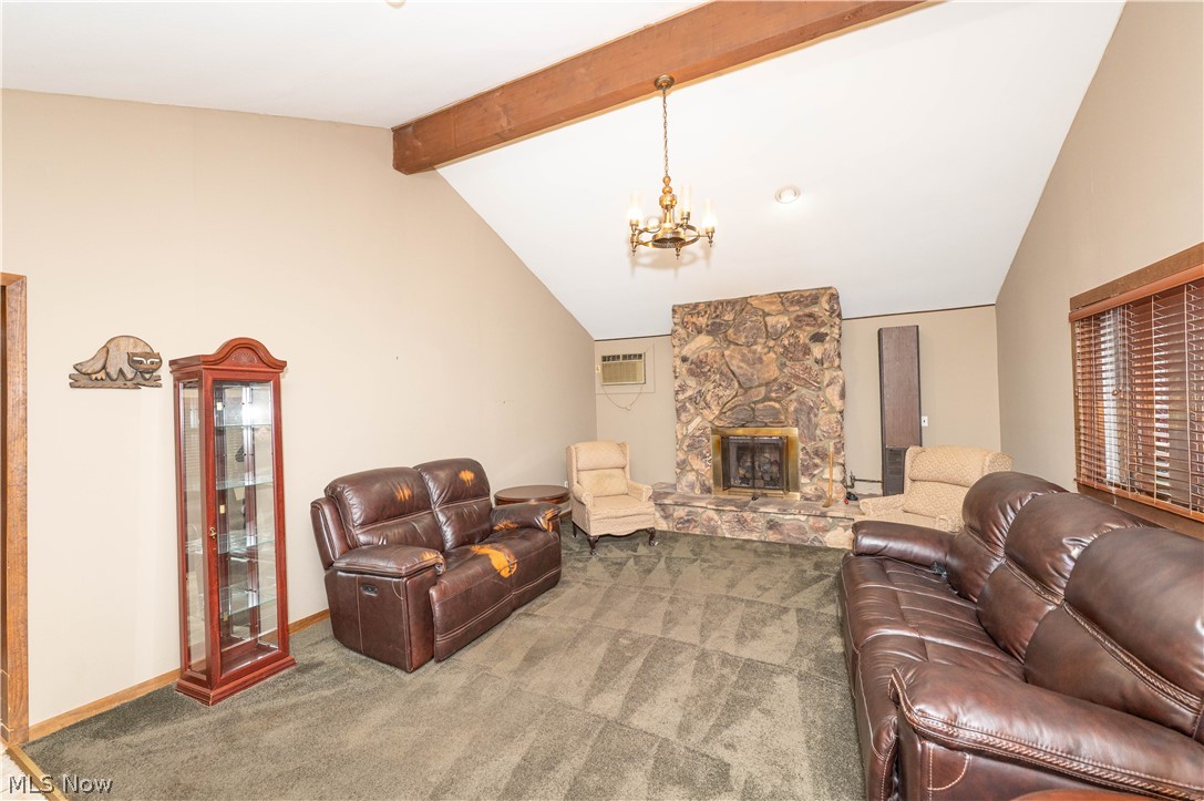 33072 Edward Avenue Eastlake OH 44095