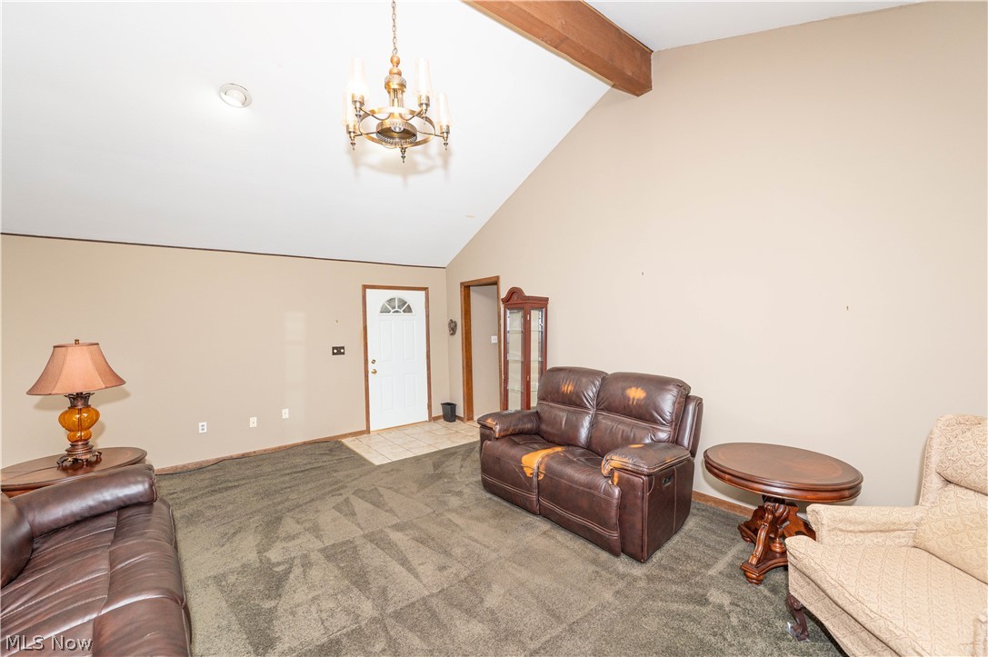 33072 Edward Avenue Eastlake OH 44095