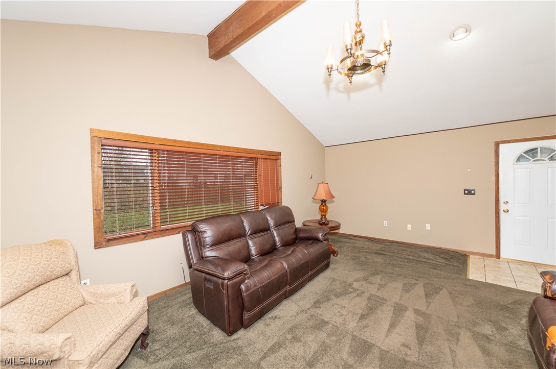 33072 Edward Avenue Eastlake OH 44095