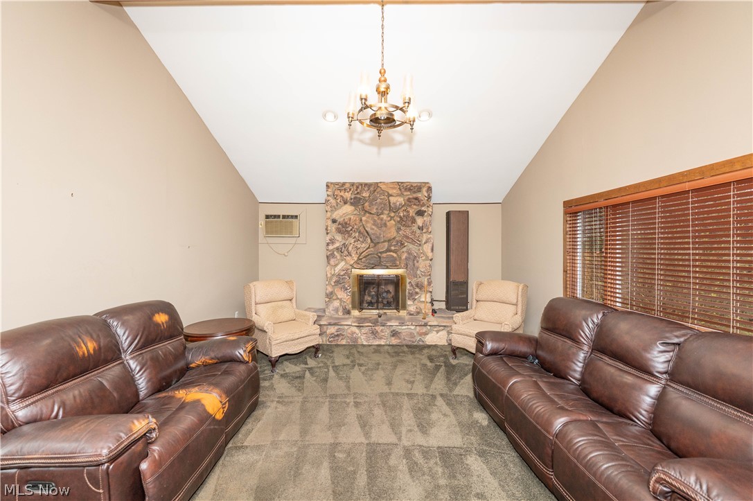 33072 Edward Avenue Eastlake OH 44095