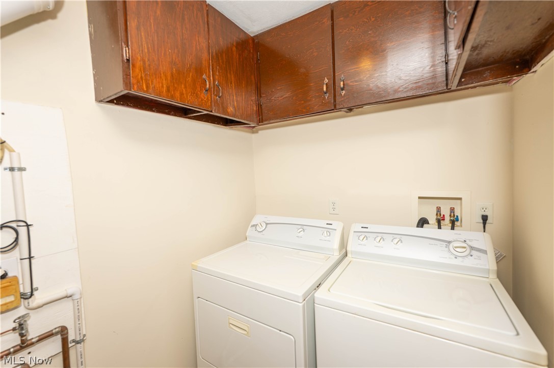 33072 Edward Avenue Eastlake OH 44095